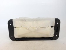 2188604602 AIRBAG LATERALE MERCEDES-BENZ CLASSE CLS (W218) 250 CDI 2.2 D 16V AUT