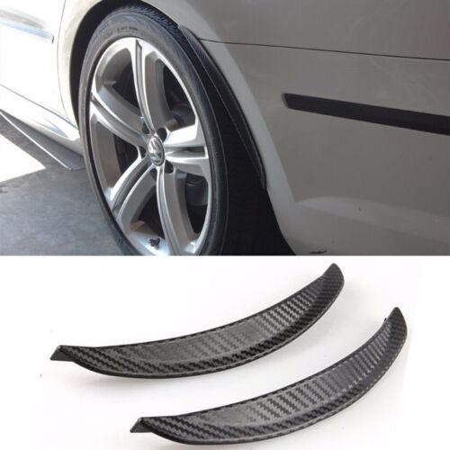 Adatto per opel astra - adatto,