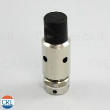 LAGOSTINA Valvola Esercizio