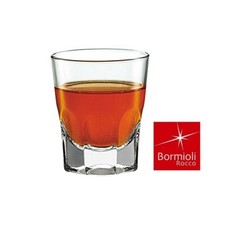 BORMIOLI ROCCO PIEMONTESE