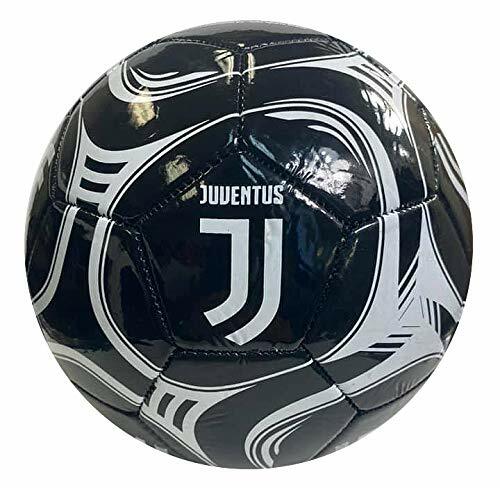 Pallone calcio juventus con - pallone,