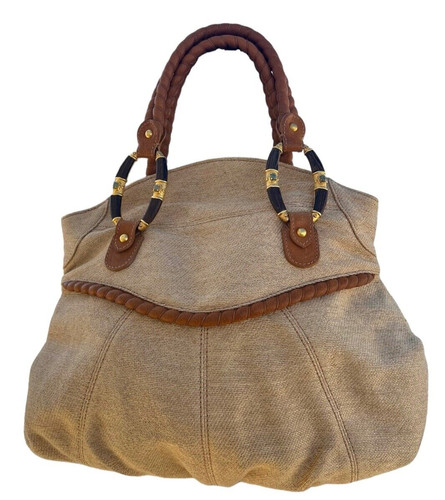Rare find valentino - rare,