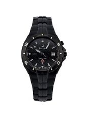 Orologio Bulova Uomo Marine