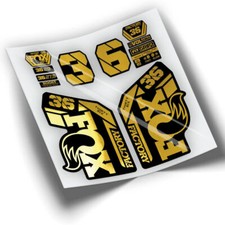 ADESIVI COMPATIBILI WP425