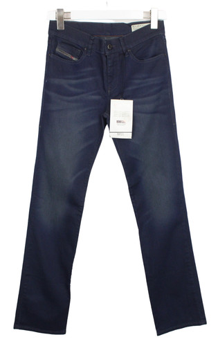 Diesel bootzee regular slim - bootzee,