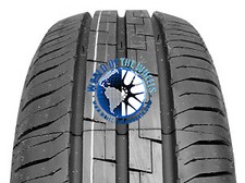 PNEUMATICI GOMME TRISTAR P-VAN2 215/65 R15 104T 