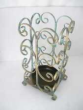 Portaombrelli porta ombrello