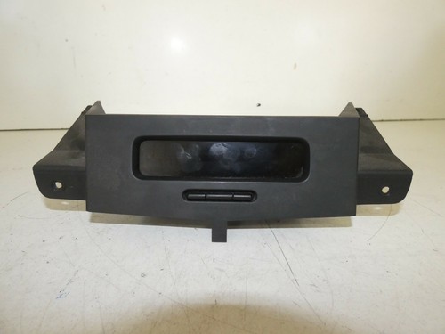 Display renault - display,
