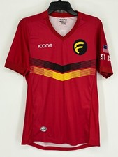 T-shirt manica corta uomo