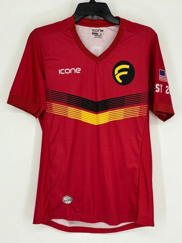 Shirt manica corta - t-shirt,