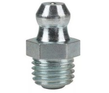 Ingrassatore forcella Vespa