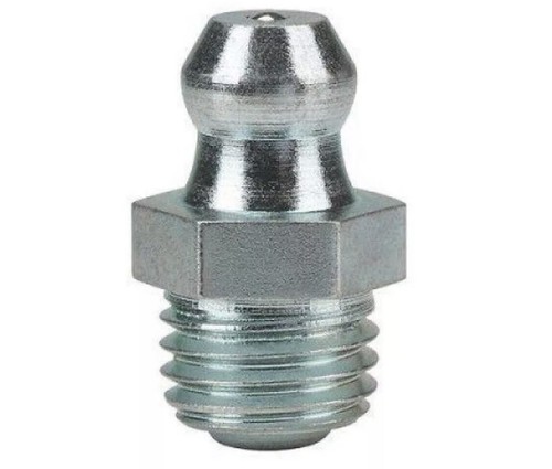 Ingrassatore forcella vespa - forcella,