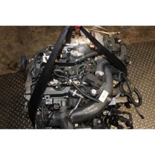Motore compl comp prov et - motore, comp.ok/prov.et