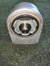 Scambiatore Di Calore Ford B-Max 1.0 Turbo Benzina GM5G-6B856-EA