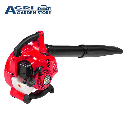 Soffiatore scoppio mgf - a,