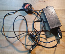 Alimentatore adattatore CA