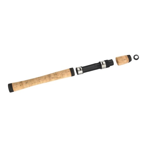 Kit costruzioni canne pesca - costruzioni,