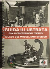 Museo modellismo storico - modellismo,