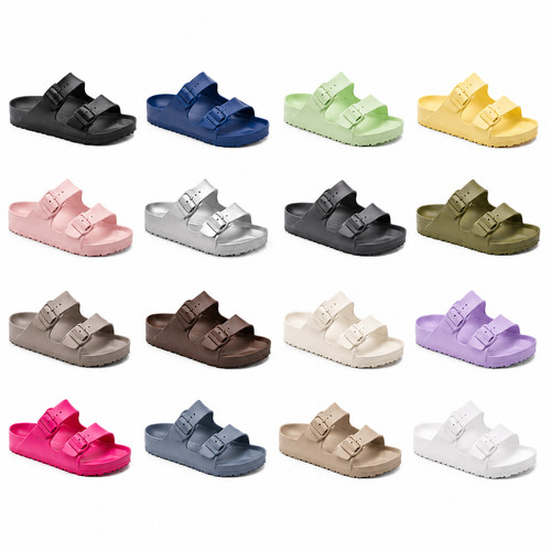 Birkenstock arizona eva - birkenstock,