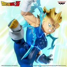Dragon ball statua - dragon, z
