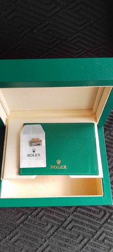 Rolex submariner maglia - rolex,