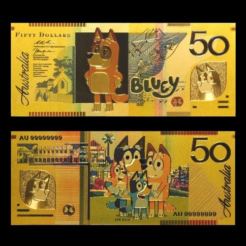 Australia dollari lamina - australia,