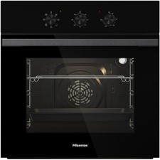 Hisense forno elettrico - forno,