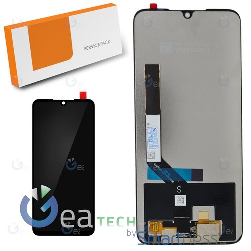 Display lcd xiaomi redmi - redmi, note