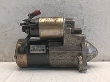 A10794 Motorino avviamento