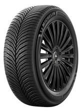 Gomme 4S MICHELIN 205/60 HR16
