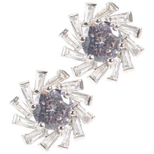 Pcs rhinestone applique - ,