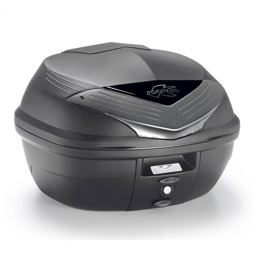 Bauletto kappa k355nt2 - bauletto,
