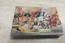 soldatini airfix 1 72 Ancient