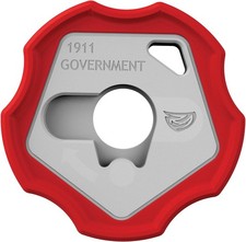 Innovativa chiave intelligente