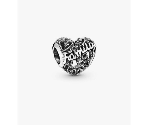 Pandora 798571c00 charm - pandora,