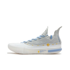 Scarpe da basket uomo 361