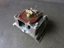 Rowe ami vinyl - vinyl, jukebox