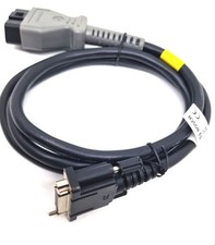 Per Bosch 1 684 465 881 OBD