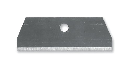 Kit beta 1773u - di, ricambio