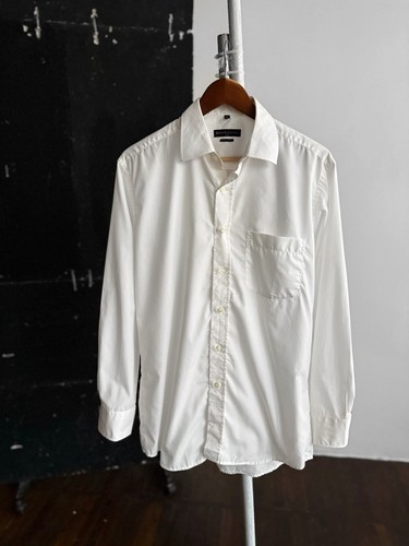 Camicia uomo renato cavalli - camicia,