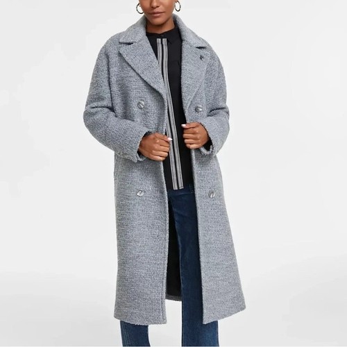 Cappotto invernale karl - invernale,