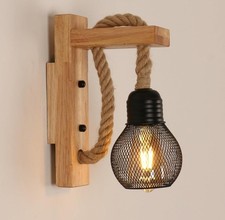 Applique da Parete Attacco E27