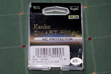 Kenko Smart Filter MC