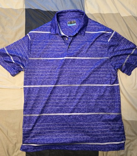 Polo pga tour - tour, pro