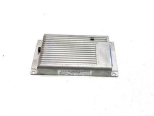 Centralina modulo Bluetooth