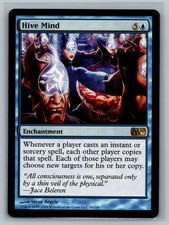 Magic the Gathering Magic 2010