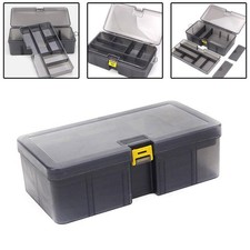 Cassetta Attrezzi Contenitore