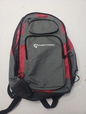 Evolution Outdoor Designs