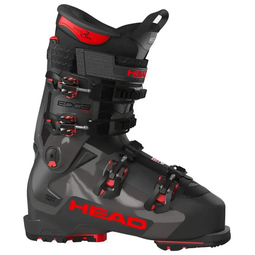 Scarponi sci head edge 110 - sci,