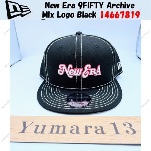 Logo new era - logo,